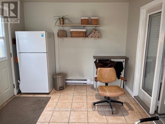 14 Elgin Street W, Norwich (Norwich Town), Ontario  N0J 1P0 - Photo 17 - X13113898