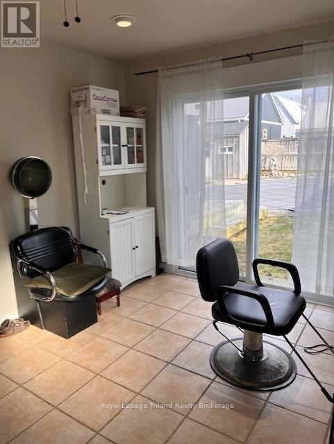 14 Elgin Street W, Norwich (Norwich Town), Ontario  N0J 1P0 - Photo 19 - X13113898