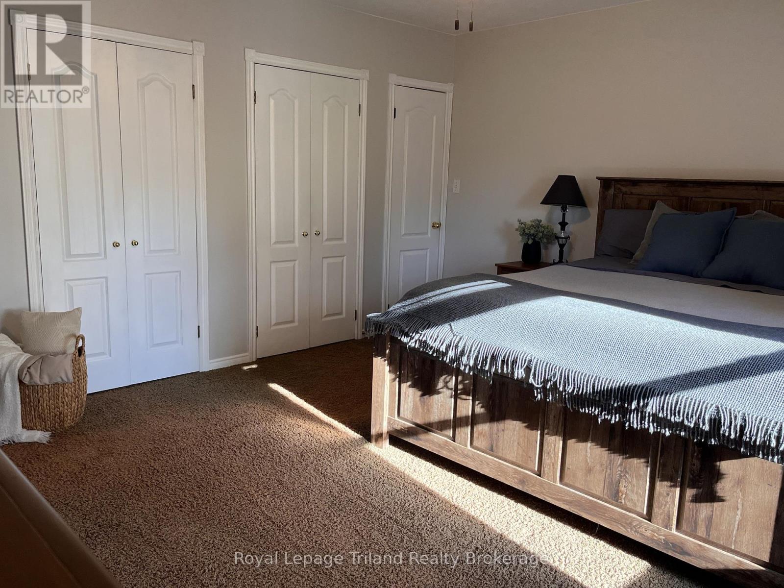 14 Elgin Street W, Norwich (Norwich Town), Ontario  N0J 1P0 - Photo 22 - X13113898