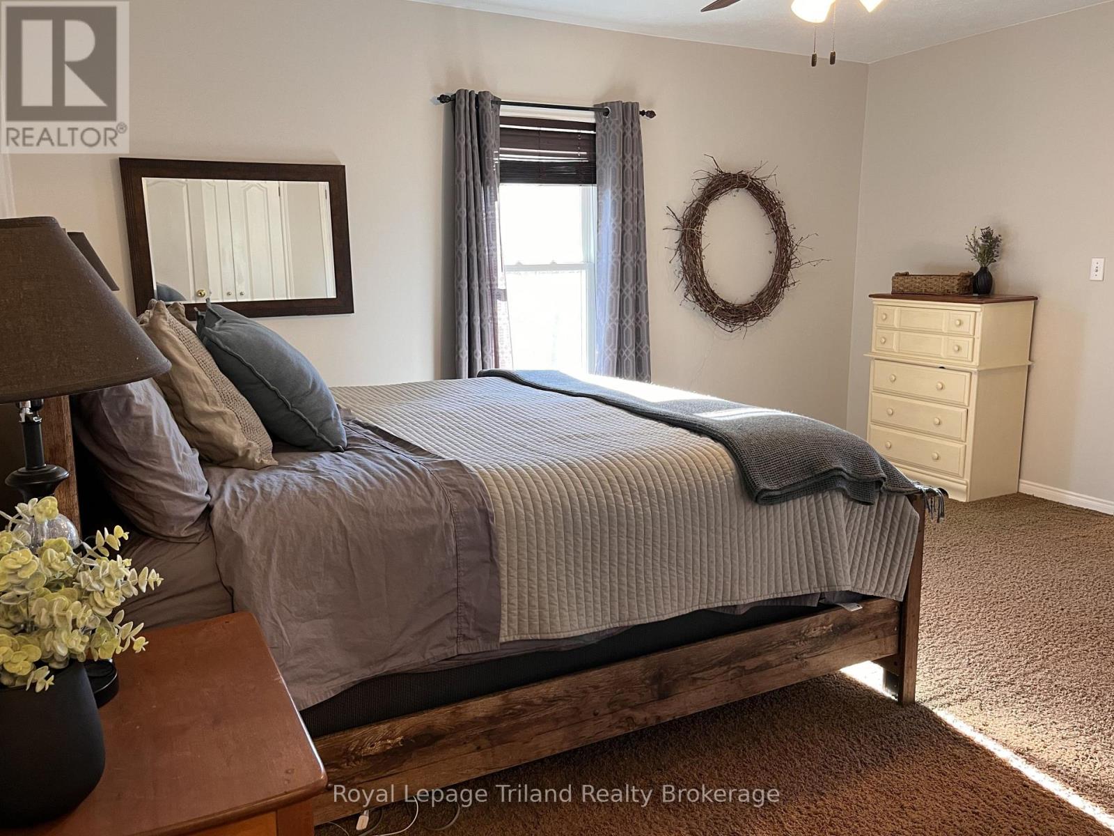 14 Elgin Street W, Norwich (Norwich Town), Ontario  N0J 1P0 - Photo 23 - X13113898