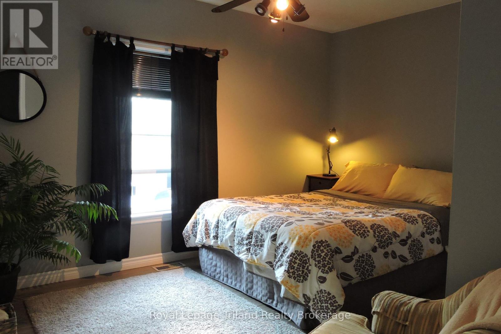 14 Elgin Street W, Norwich (Norwich Town), Ontario  N0J 1P0 - Photo 24 - X13113898