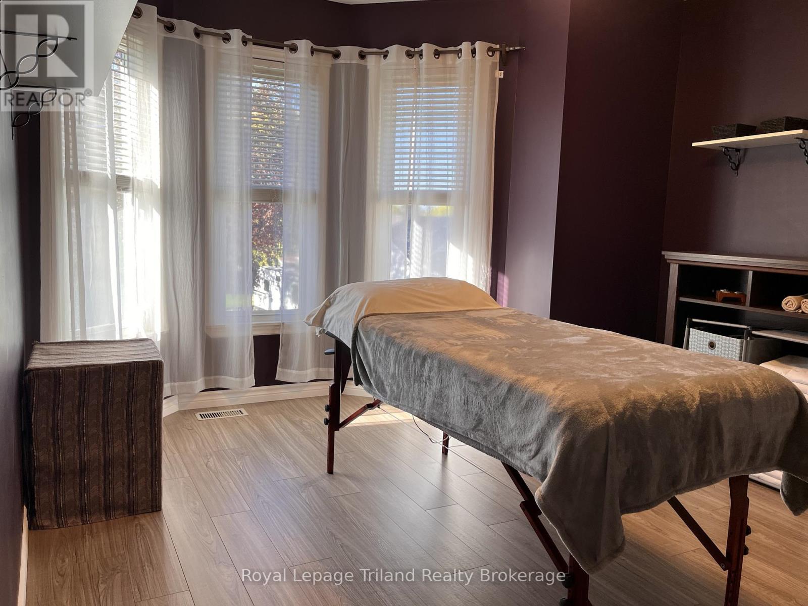 14 Elgin Street W, Norwich (Norwich Town), Ontario  N0J 1P0 - Photo 25 - X13113898