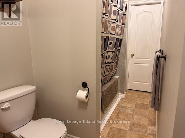 14 Elgin Street W, Norwich (Norwich Town), Ontario  N0J 1P0 - Photo 27 - X13113898
