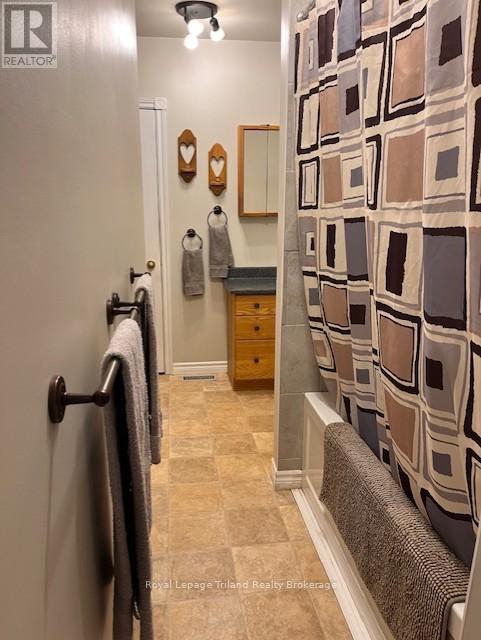 14 Elgin Street W, Norwich (Norwich Town), Ontario  N0J 1P0 - Photo 28 - X13113898