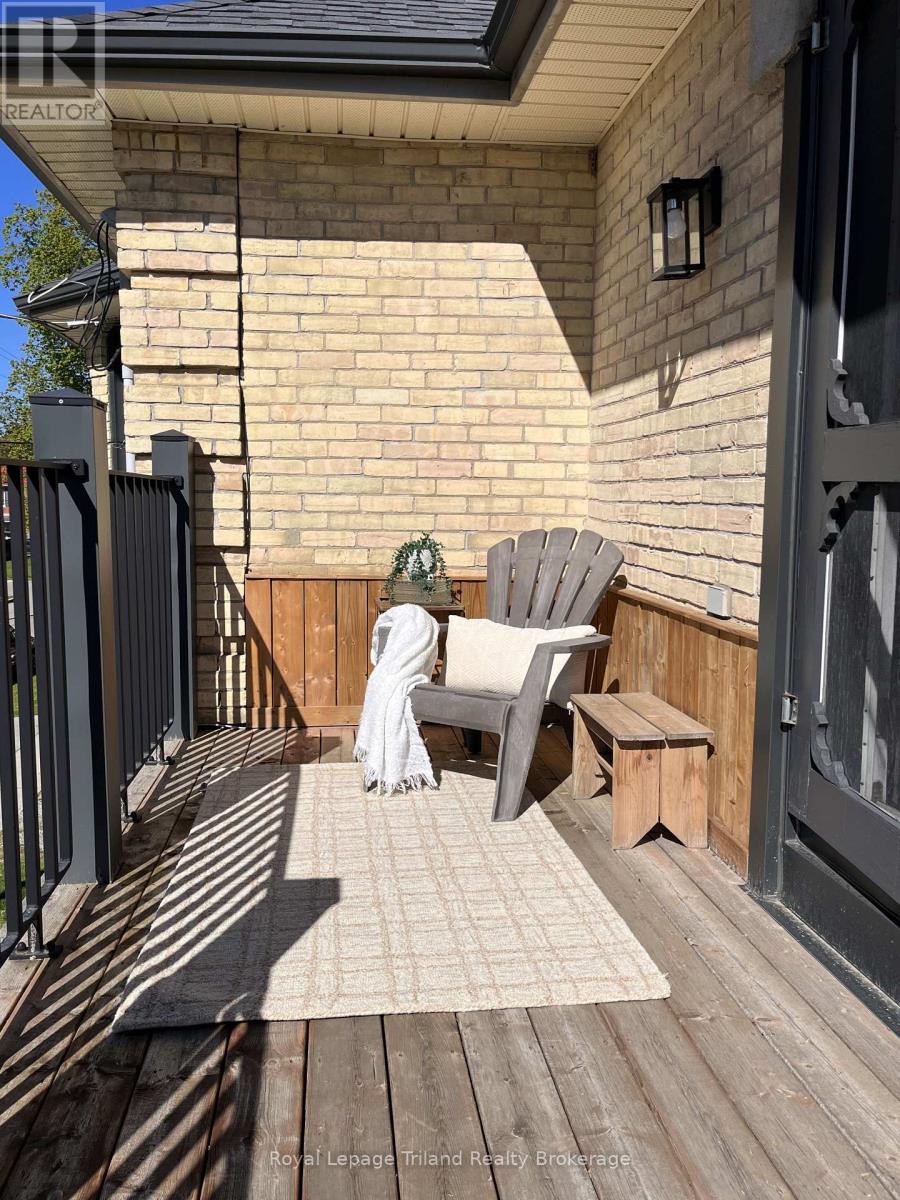 14 Elgin Street W, Norwich (Norwich Town), Ontario  N0J 1P0 - Photo 29 - X13113898
