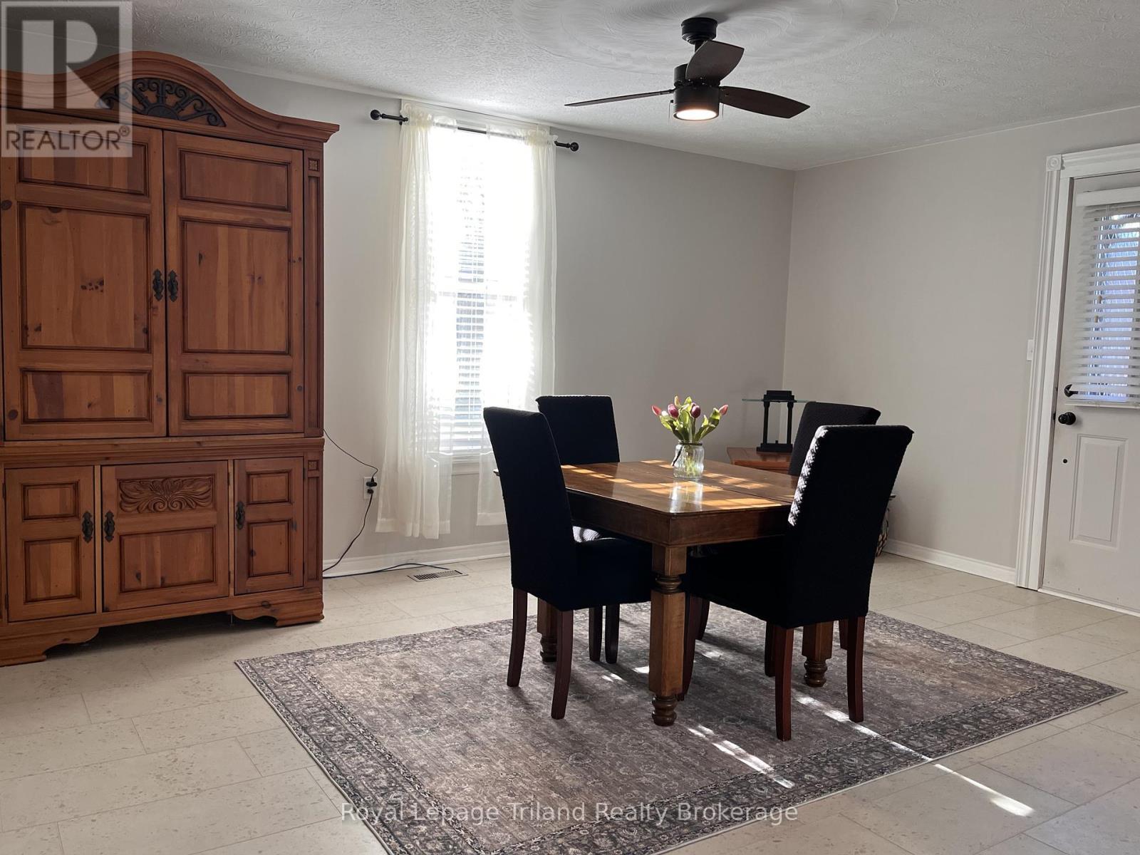 14 Elgin Street W, Norwich (Norwich Town), Ontario  N0J 1P0 - Photo 3 - X13113898
