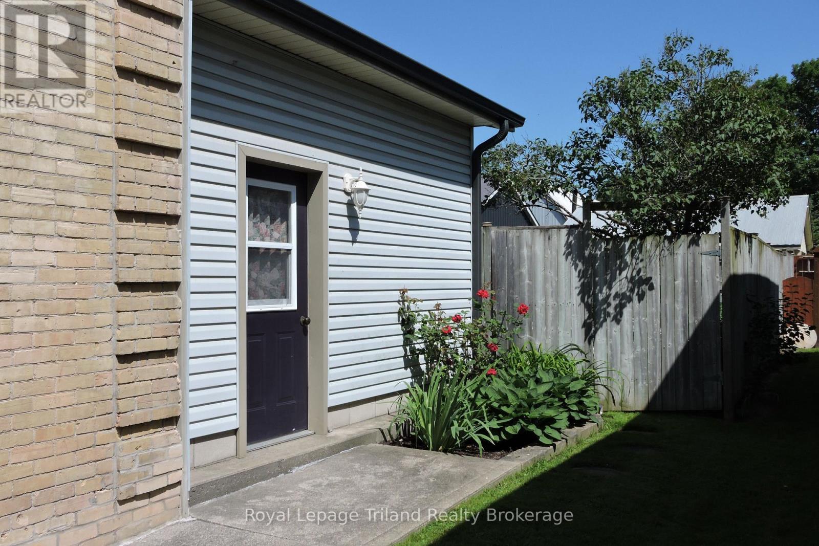 14 Elgin Street W, Norwich (Norwich Town), Ontario  N0J 1P0 - Photo 37 - X13113898