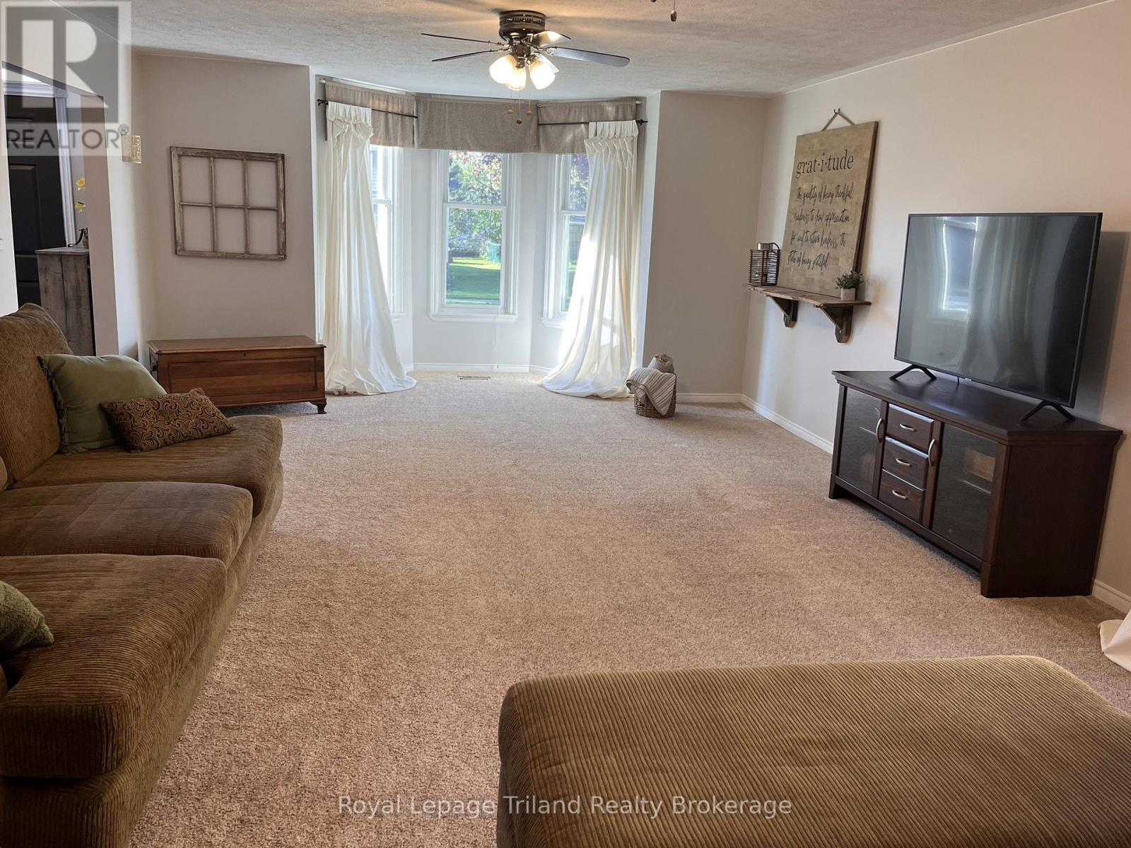 14 Elgin Street W, Norwich (Norwich Town), Ontario  N0J 1P0 - Photo 6 - X13113898