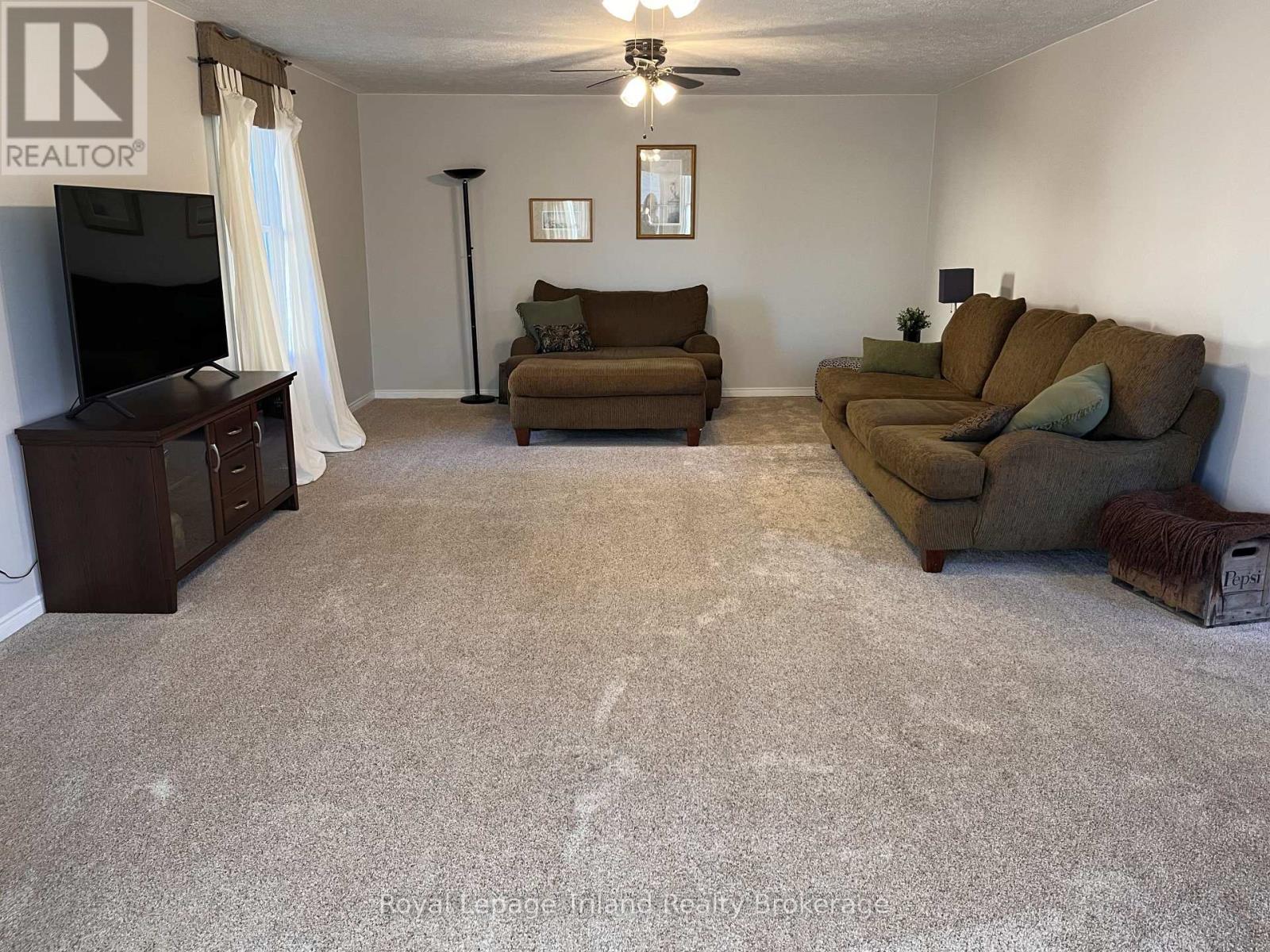 14 Elgin Street W, Norwich (Norwich Town), Ontario  N0J 1P0 - Photo 7 - X13113898