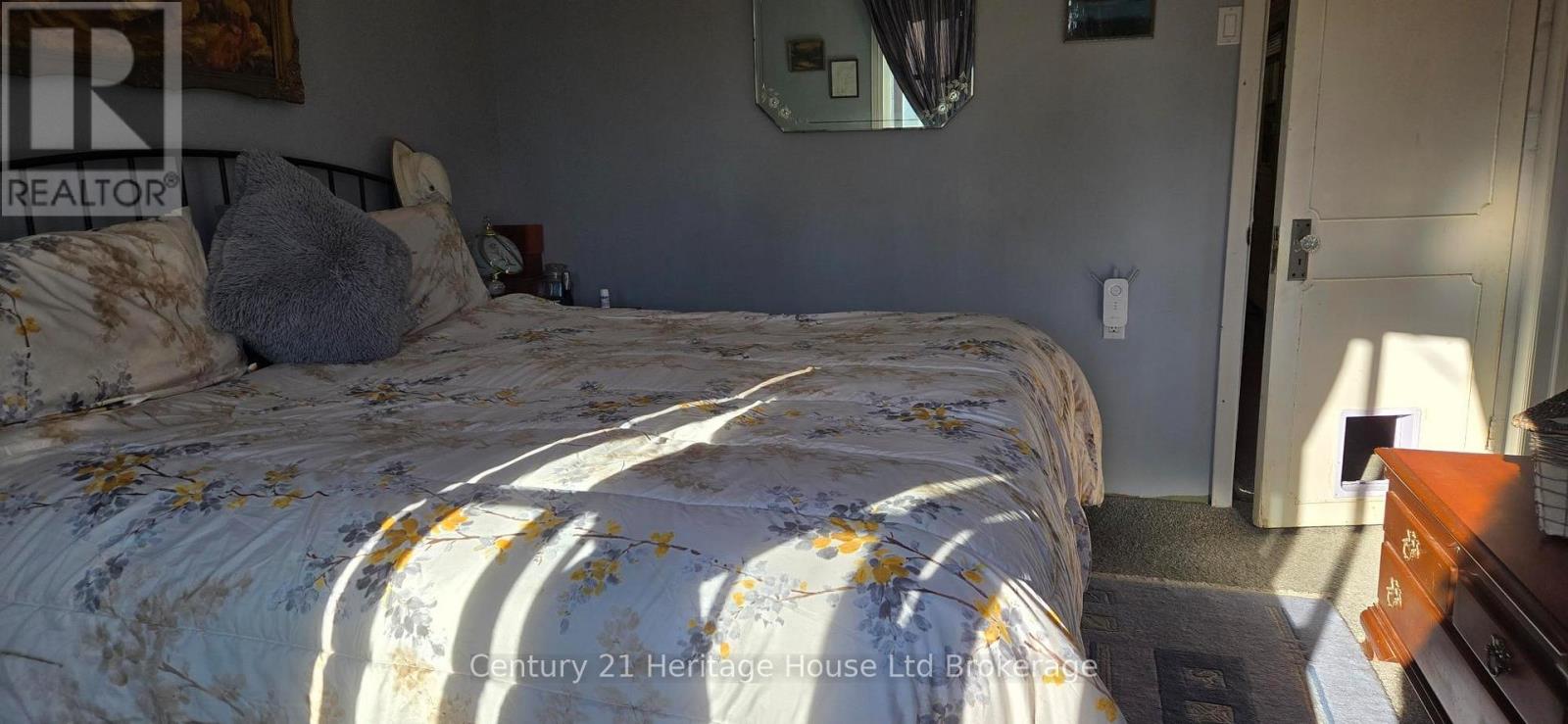 20 - 806201 Oxford Road 29 Road, Blandford-Blenheim (Maple Lake), Ontario  N0J 1M0 - Photo 11 - X13114198