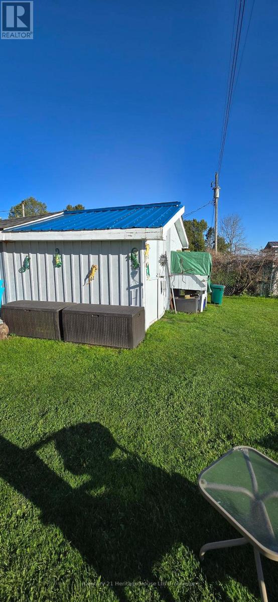 20 - 806201 Oxford Road 29 Road, Blandford-Blenheim (Maple Lake), Ontario  N0J 1M0 - Photo 22 - X13114198