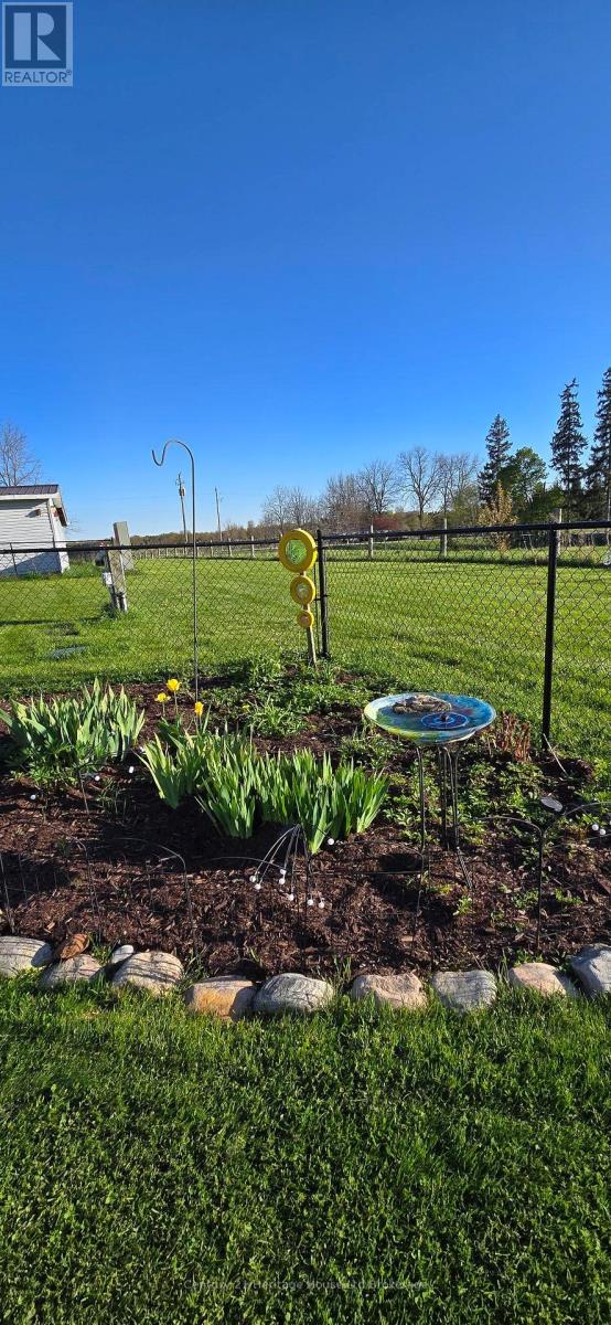 20 - 806201 Oxford Road 29 Road, Blandford-Blenheim (Maple Lake), Ontario  N0J 1M0 - Photo 27 - X13114198