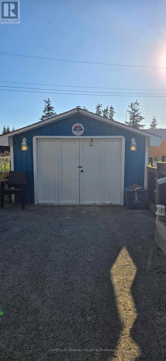 20 - 806201 Oxford Road 29 Road, Blandford-Blenheim (Maple Lake), Ontario  N0J 1M0 - Photo 30 - X13114198