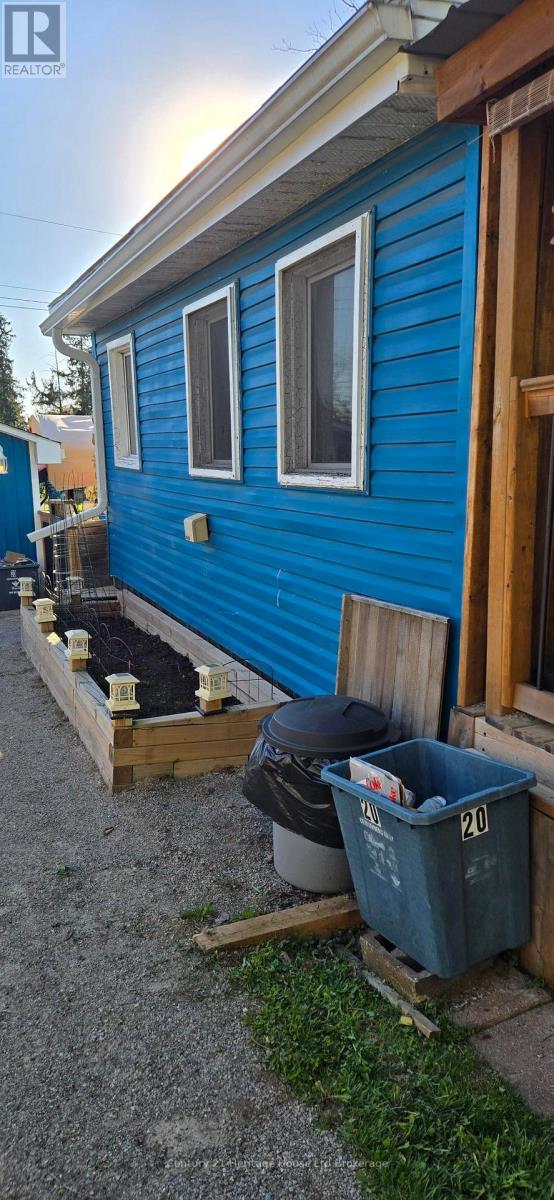 20 - 806201 Oxford Road 29 Road, Blandford-Blenheim (Maple Lake), Ontario  N0J 1M0 - Photo 32 - X13114198