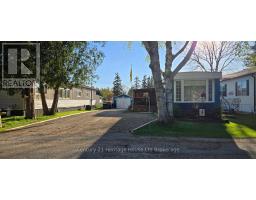 20 - 806201 OXFORD ROAD 29 ROAD, blandford-blenheim (maple lake), Ontario