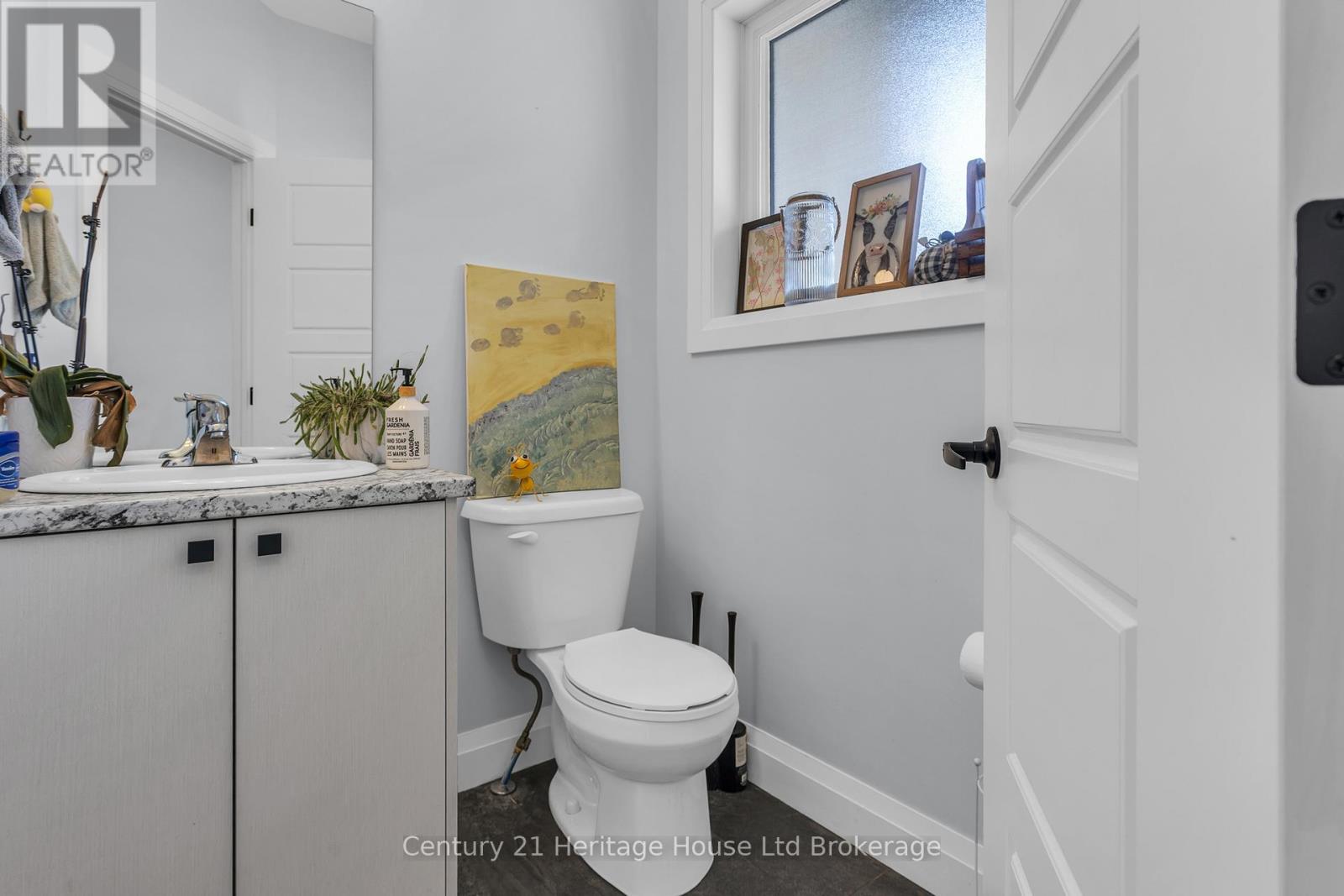 102 - 360 Quarter Town Line, Tillsonburg, Ontario  N4G 0H7 - Photo 10 - X13114308