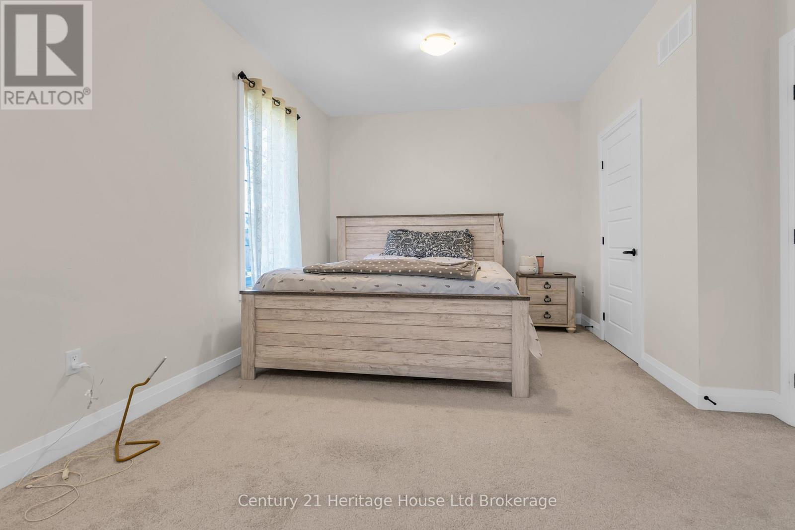 102 - 360 Quarter Town Line, Tillsonburg, Ontario  N4G 0H7 - Photo 12 - X13114308