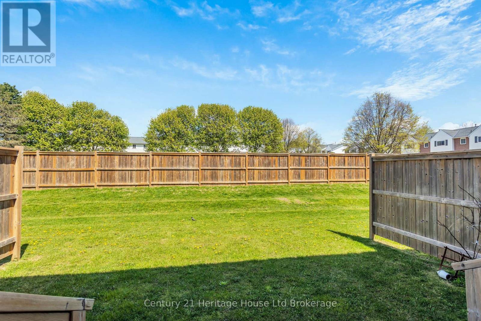 102 - 360 Quarter Town Line, Tillsonburg, Ontario  N4G 0H7 - Photo 21 - X13114308