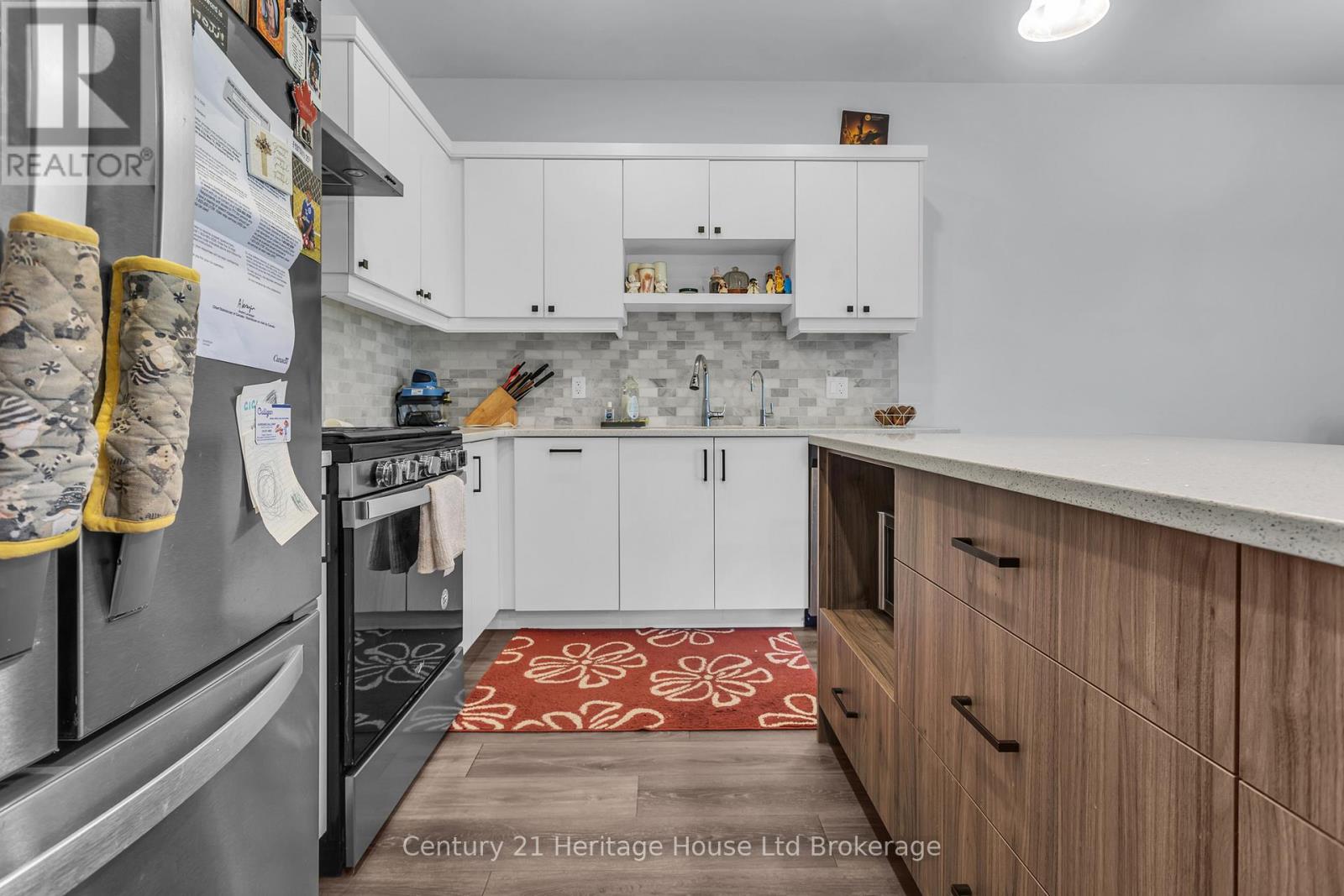 102 - 360 Quarter Town Line, Tillsonburg, Ontario  N4G 0H7 - Photo 7 - X13114308