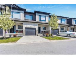 102 - 360 QUARTER TOWN LINE, tillsonburg, Ontario