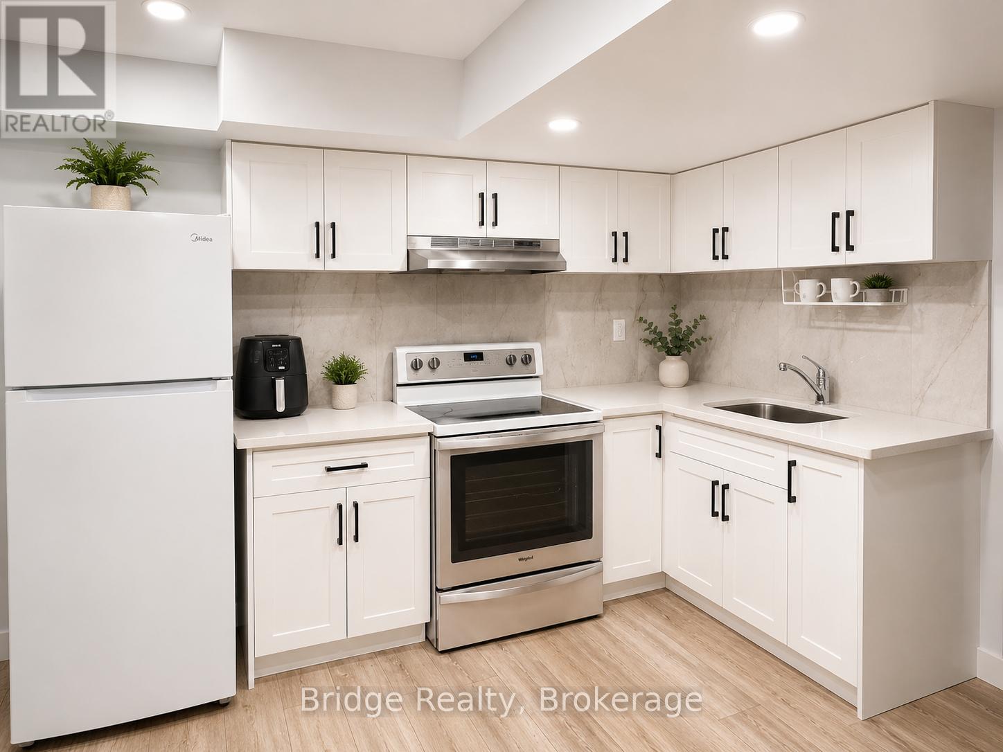 2832 Doyle Drive, London South (South U), Ontario  N6M 0G7 - Photo 39 - X13114516