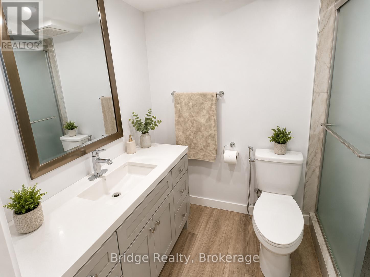 2832 Doyle Drive, London South (South U), Ontario  N6M 0G7 - Photo 42 - X13114516