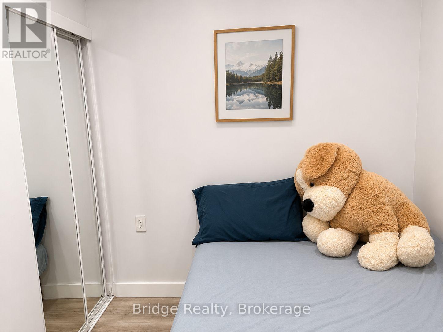 2832 Doyle Drive, London South (South U), Ontario  N6M 0G7 - Photo 43 - X13114516