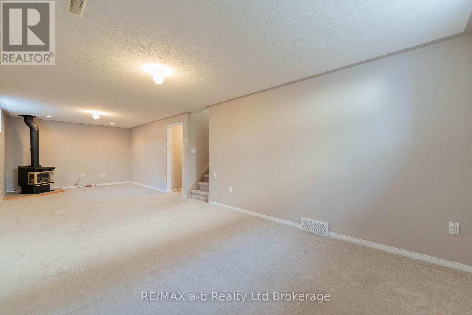 44 Beech Boulevard, Tillsonburg, Ontario  N4G 5R8 - Photo 24 - X13114782