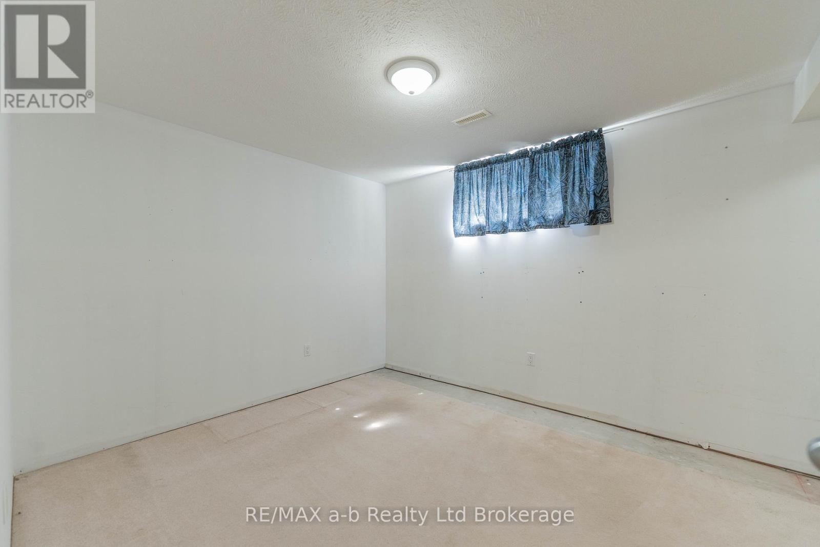 44 Beech Boulevard, Tillsonburg, Ontario  N4G 5R8 - Photo 28 - X13114782