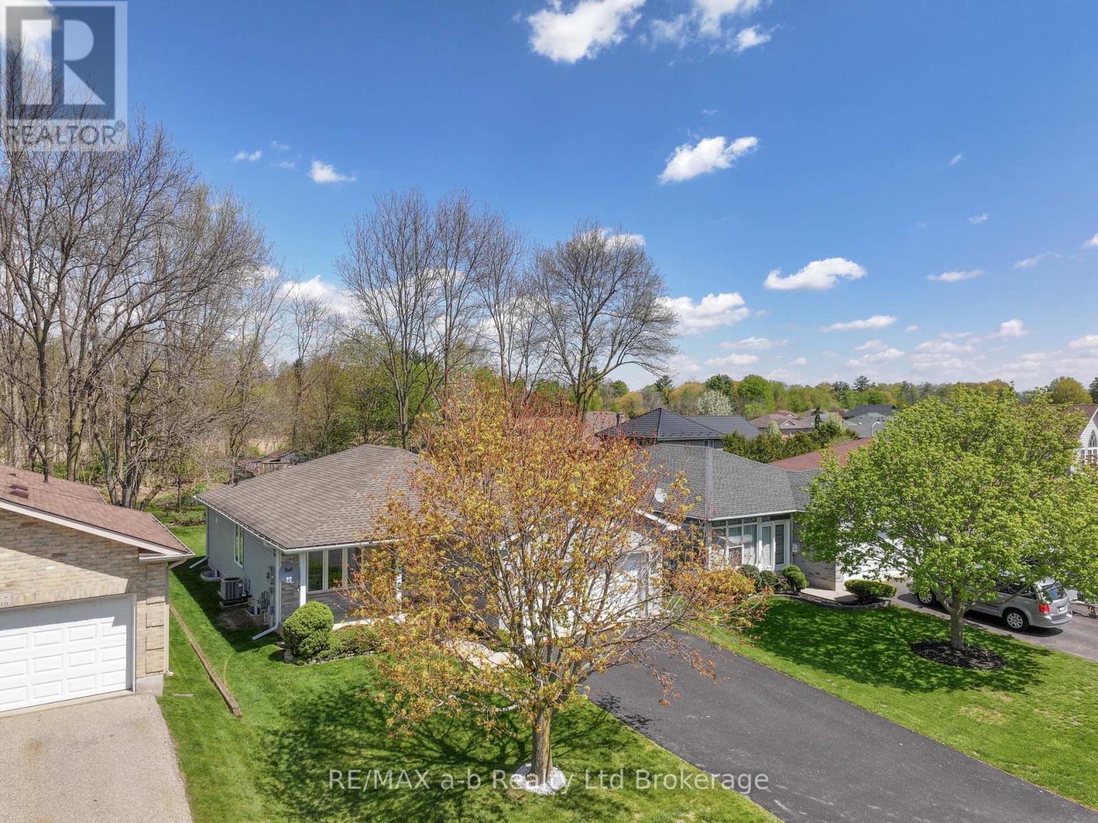44 Beech Boulevard, Tillsonburg, Ontario  N4G 5R8 - Photo 38 - X13114782