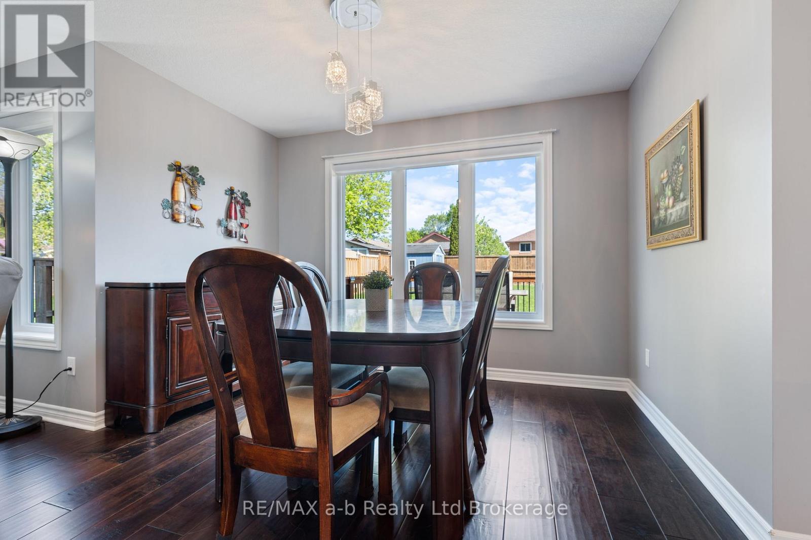 76 Pearl Street, Tillsonburg, Ontario  N4G 0A3 - Photo 10 - X13114970