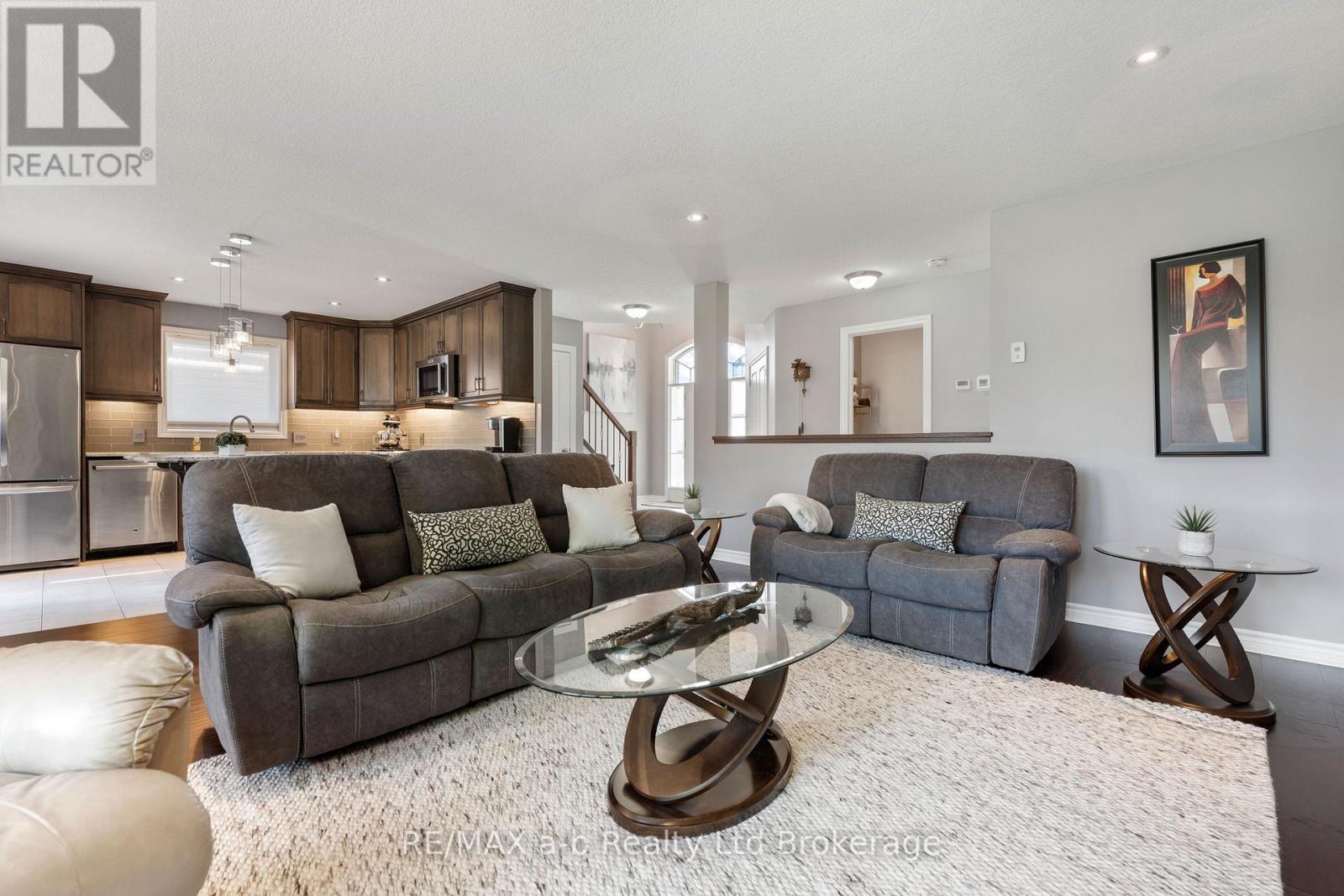 76 Pearl Street, Tillsonburg, Ontario  N4G 0A3 - Photo 6 - X13114970