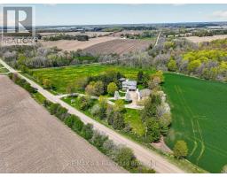 403745 UNION ROAD, ingersoll (ingersoll - south), Ontario