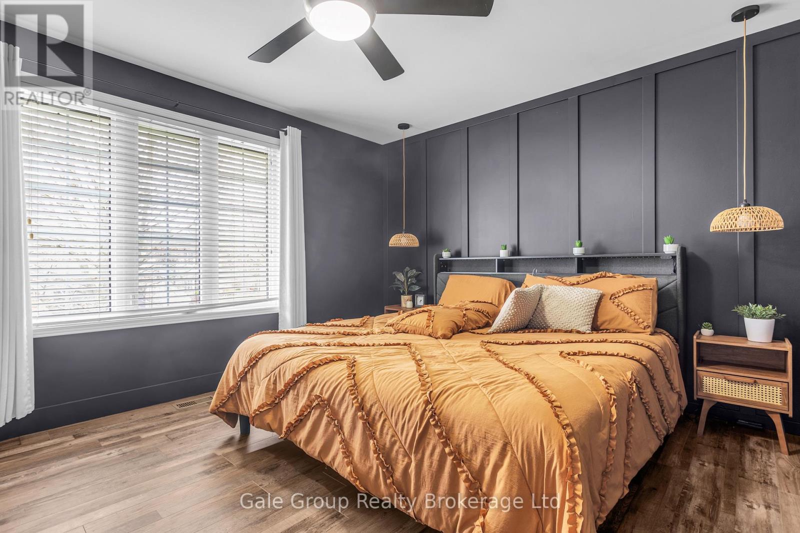 22 Lorraine Avenue, Tillsonburg, Ontario  N4G 4V3 - Photo 21 - X13115296