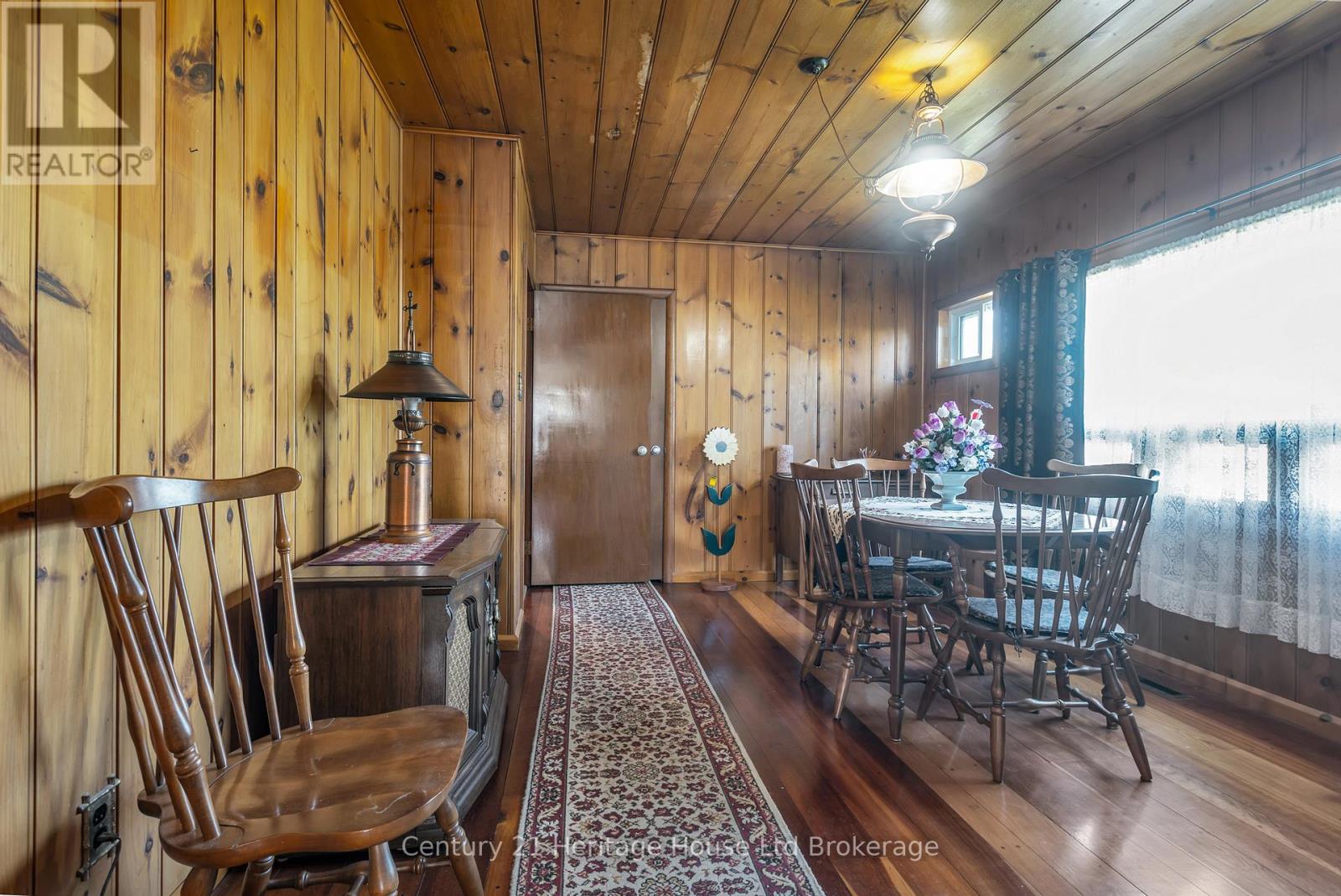 88 Potters Road, Tillsonburg, Ontario  N4G 4G7 - Photo 12 - X13116114
