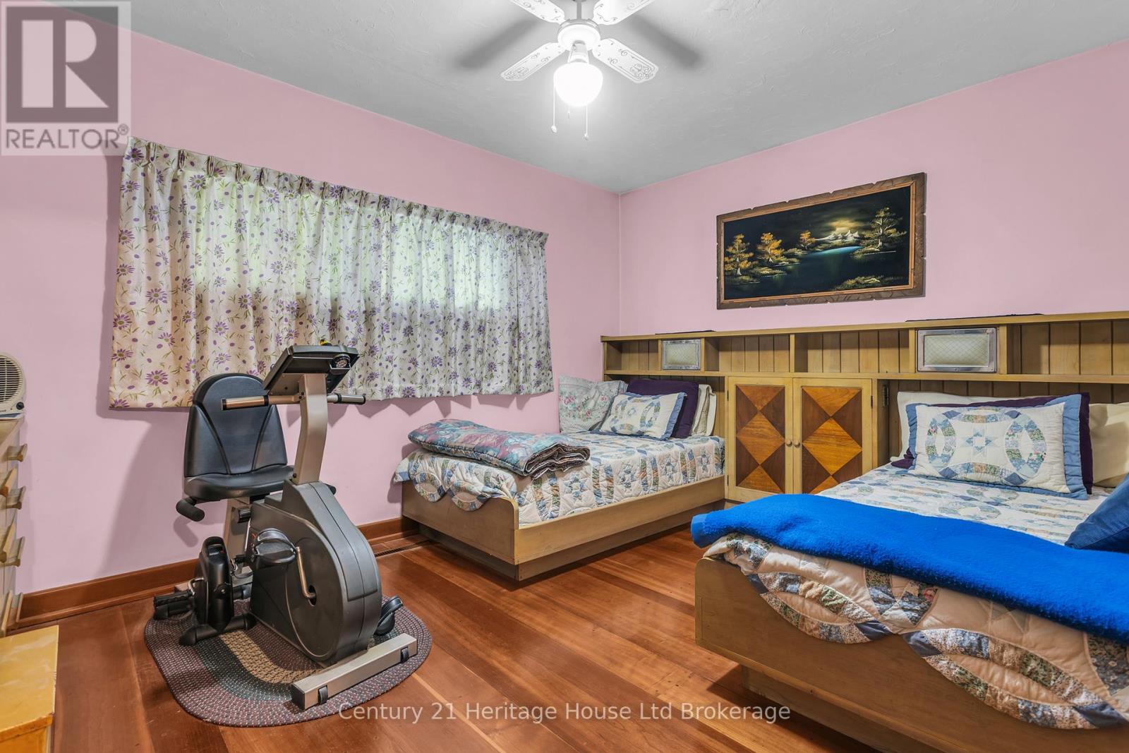 88 Potters Road, Tillsonburg, Ontario  N4G 4G7 - Photo 14 - X13116114