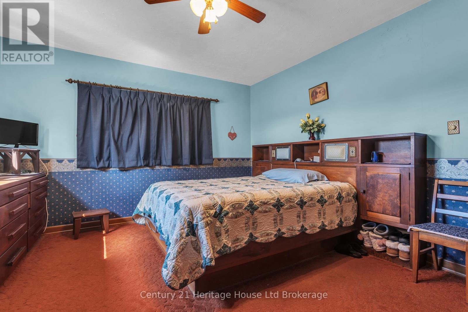 88 Potters Road, Tillsonburg, Ontario  N4G 4G7 - Photo 15 - X13116114