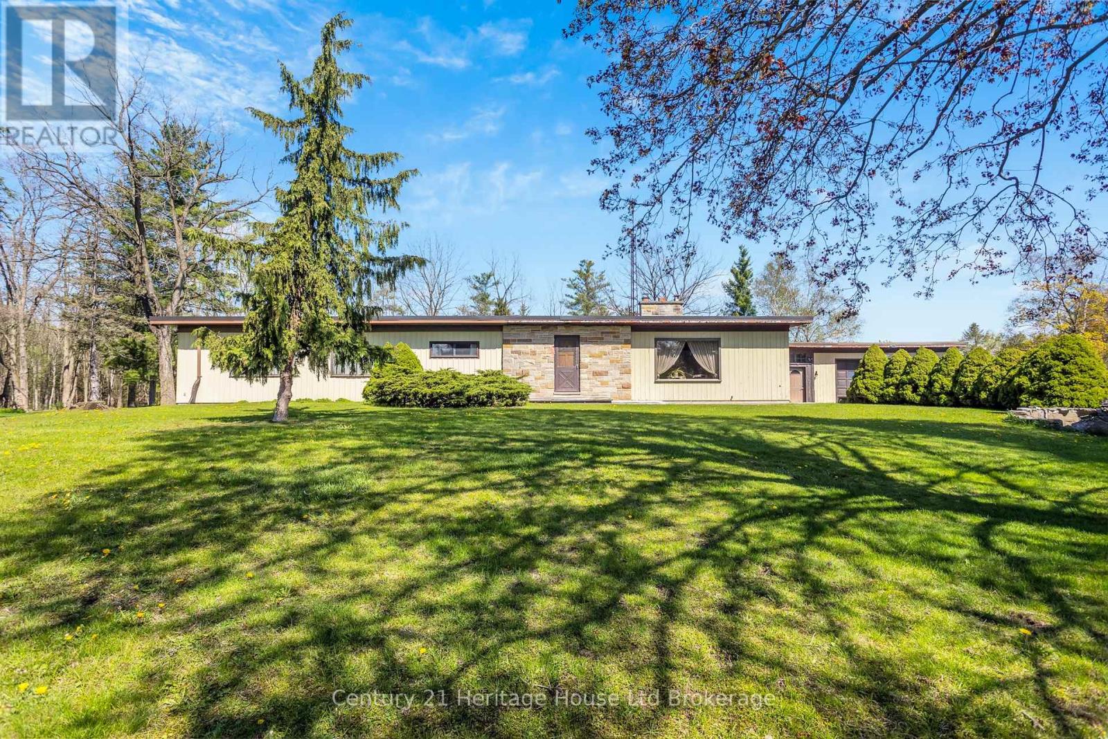 88 Potters Road, Tillsonburg, Ontario  N4G 4G7 - Photo 2 - X13116114