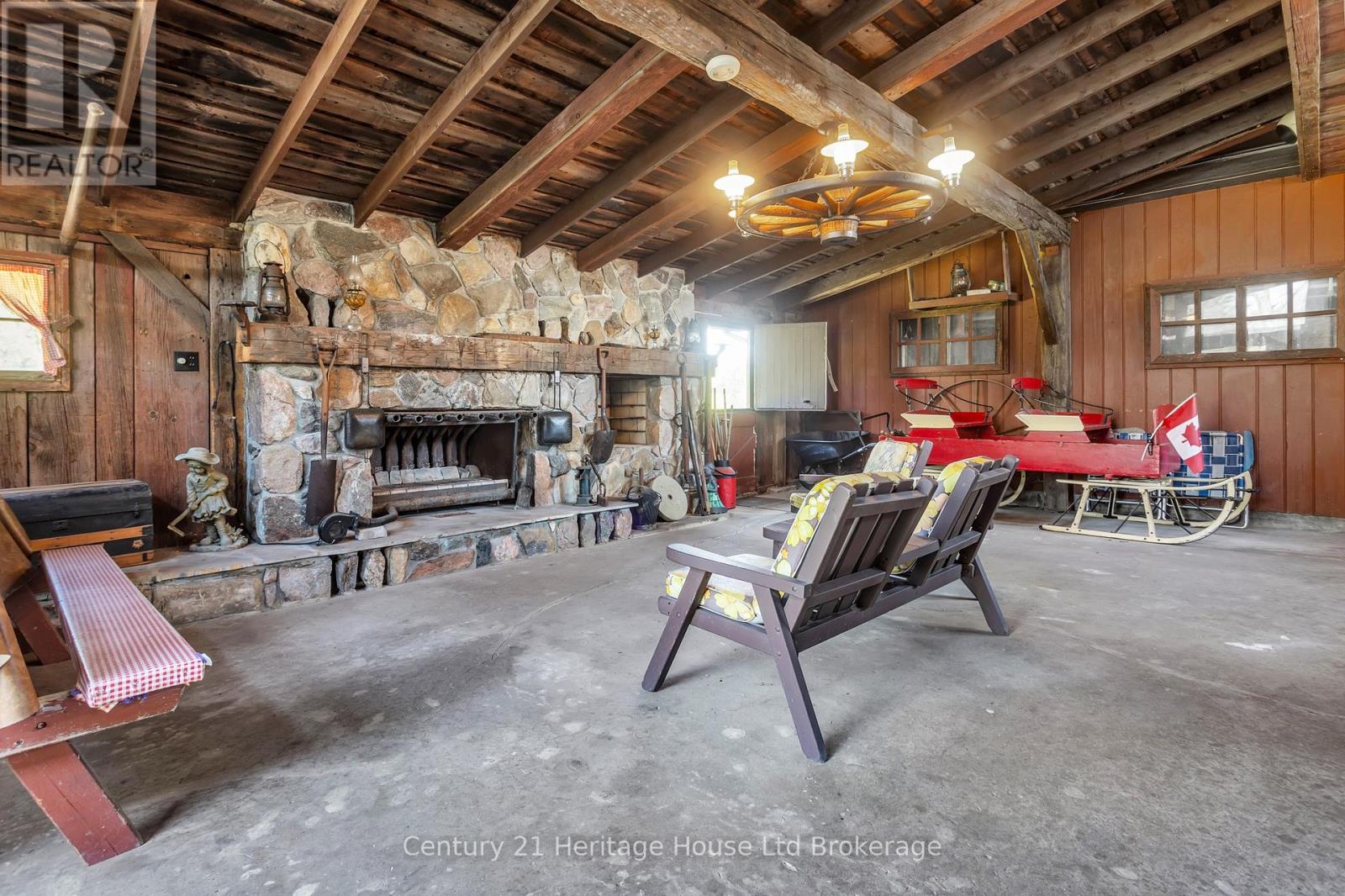 88 Potters Road, Tillsonburg, Ontario  N4G 4G7 - Photo 20 - X13116114