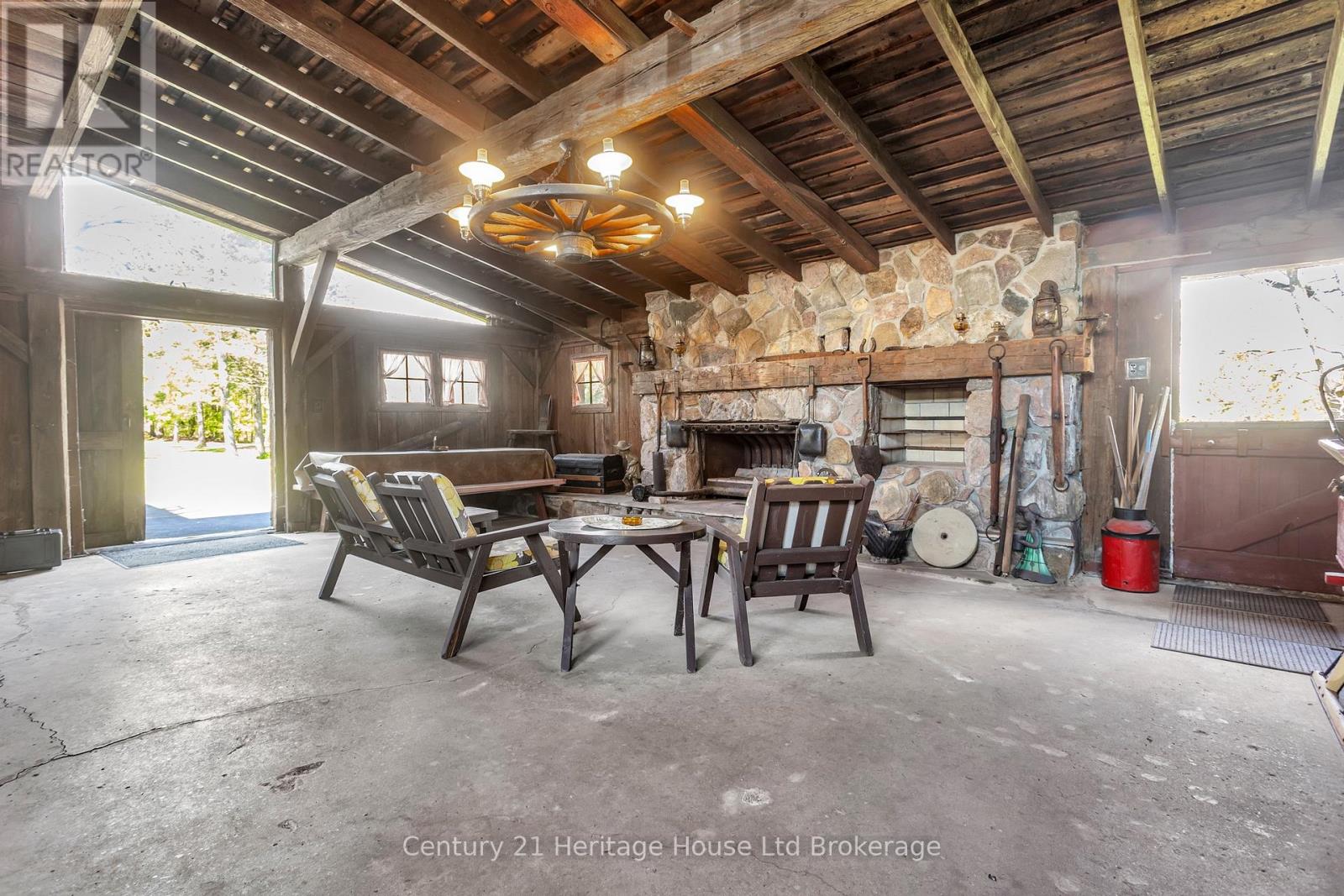 88 Potters Road, Tillsonburg, Ontario  N4G 4G7 - Photo 21 - X13116114