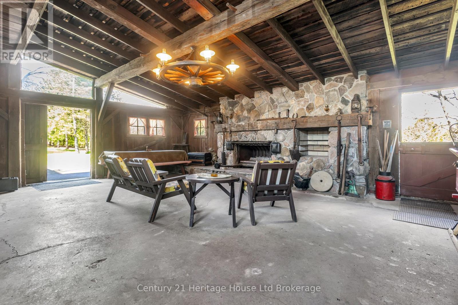 88 Potters Road, Tillsonburg, Ontario  N4G 4G7 - Photo 22 - X13116114