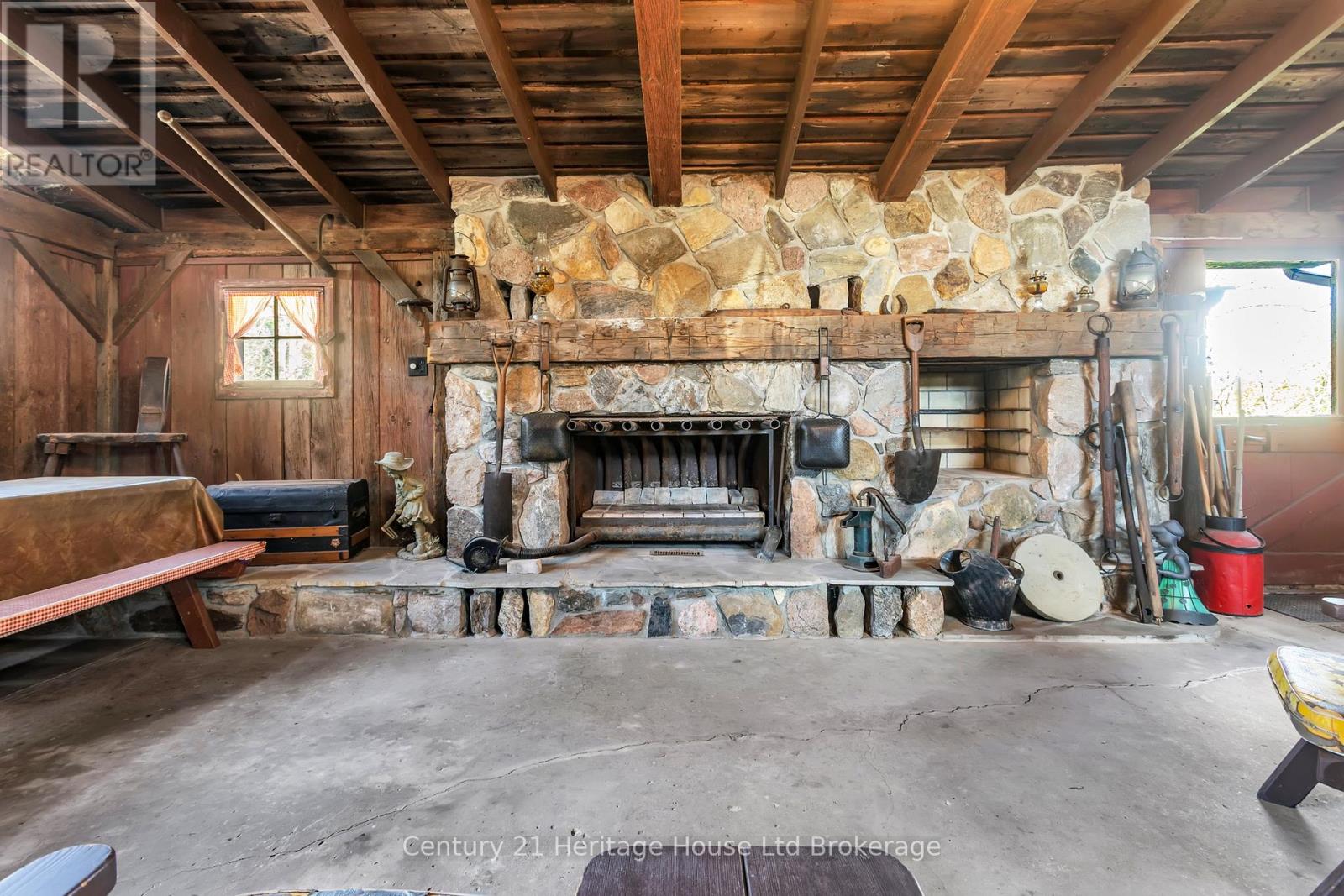 88 Potters Road, Tillsonburg, Ontario  N4G 4G7 - Photo 23 - X13116114