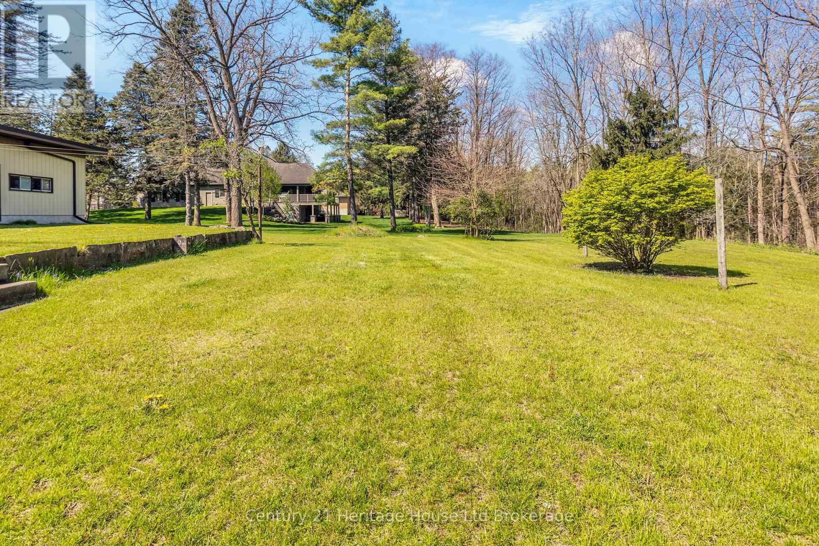 88 Potters Road, Tillsonburg, Ontario  N4G 4G7 - Photo 24 - X13116114
