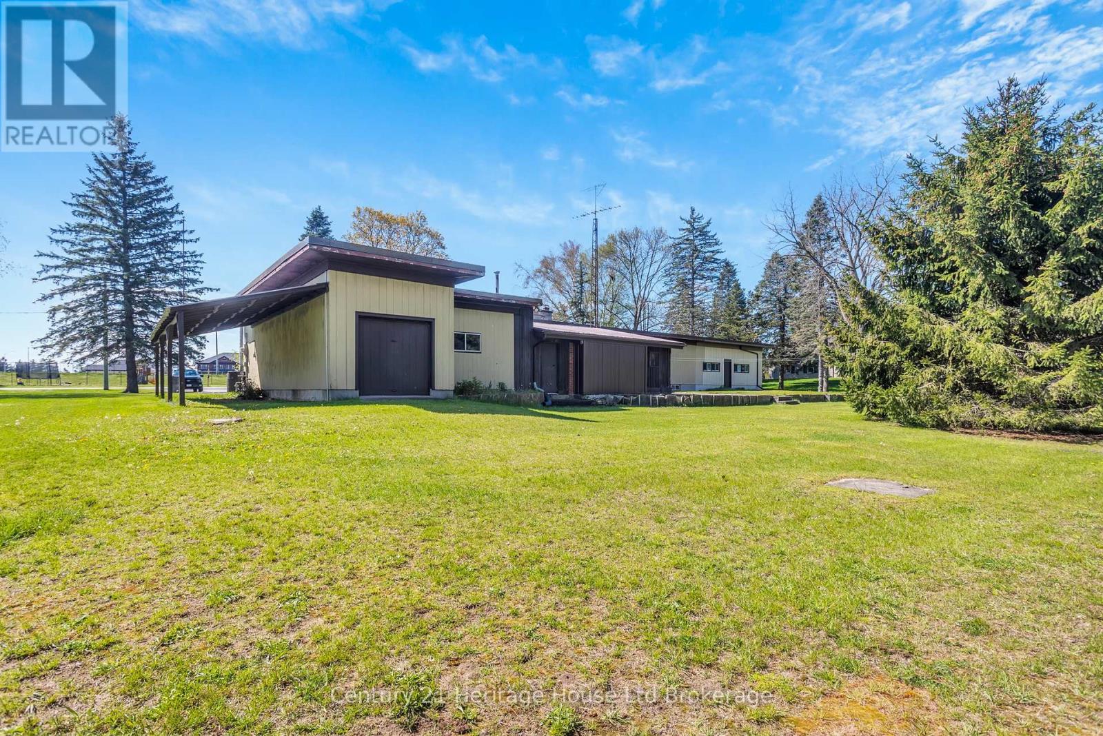 88 Potters Road, Tillsonburg, Ontario  N4G 4G7 - Photo 25 - X13116114
