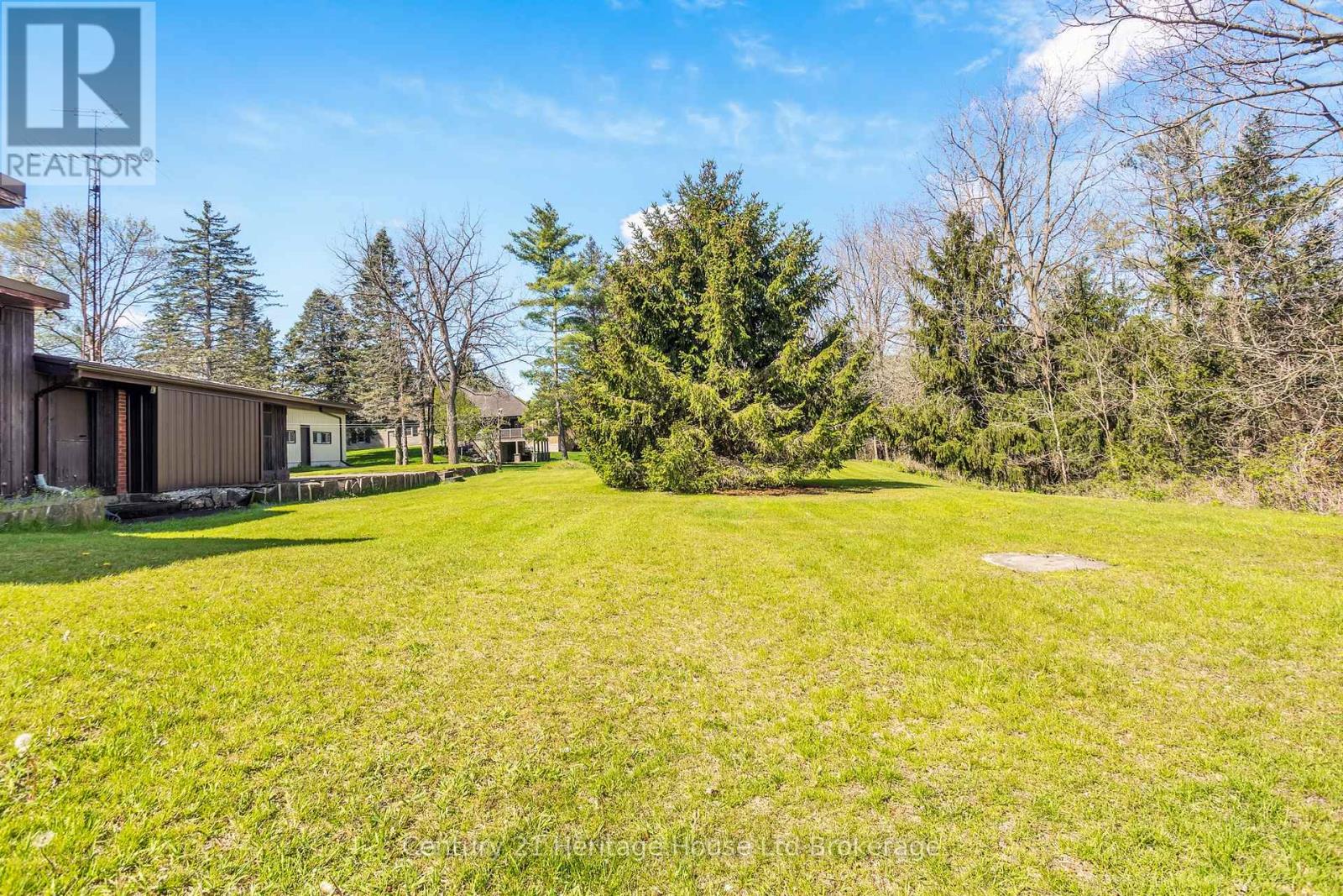 88 Potters Road, Tillsonburg, Ontario  N4G 4G7 - Photo 26 - X13116114