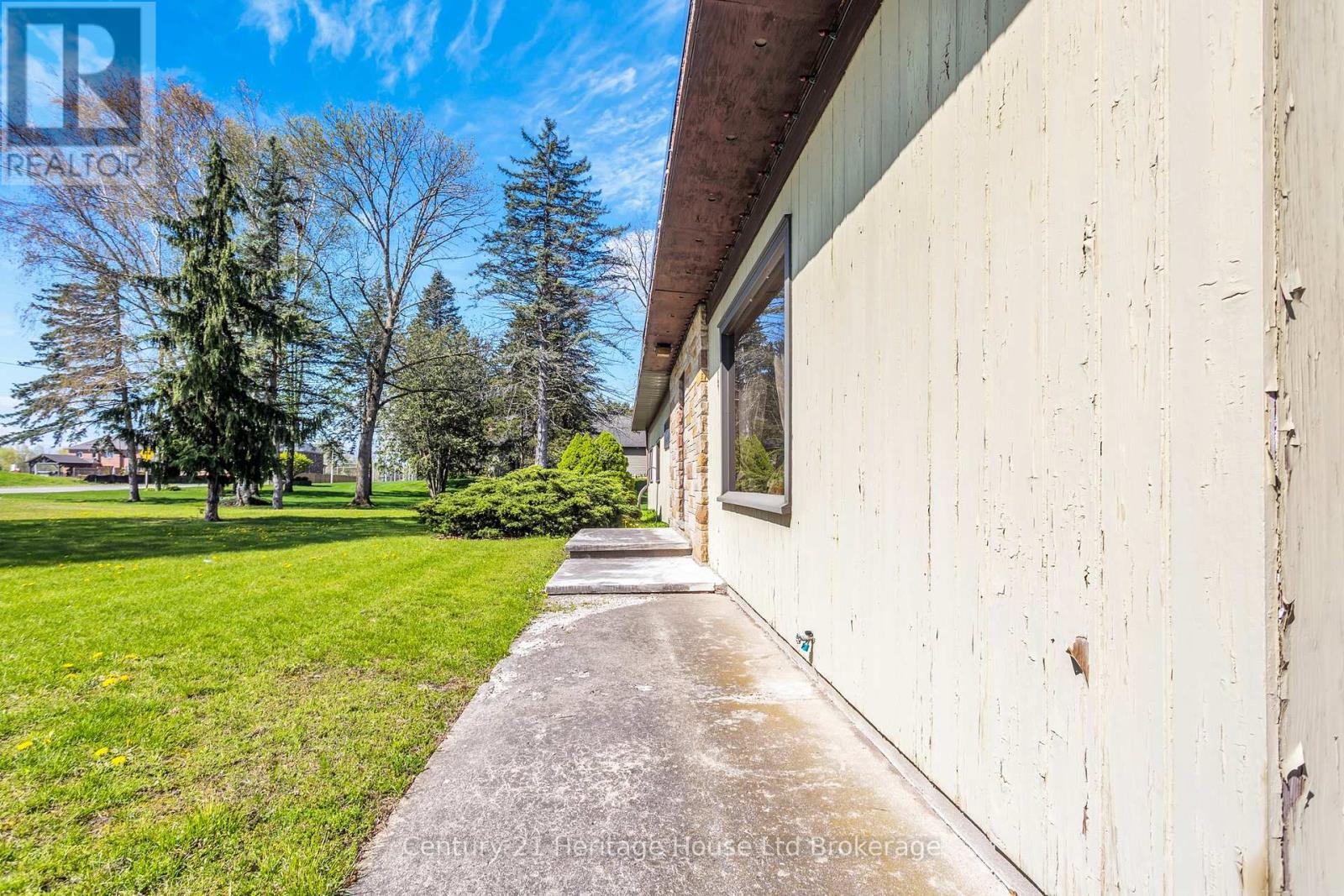 88 Potters Road, Tillsonburg, Ontario  N4G 4G7 - Photo 27 - X13116114