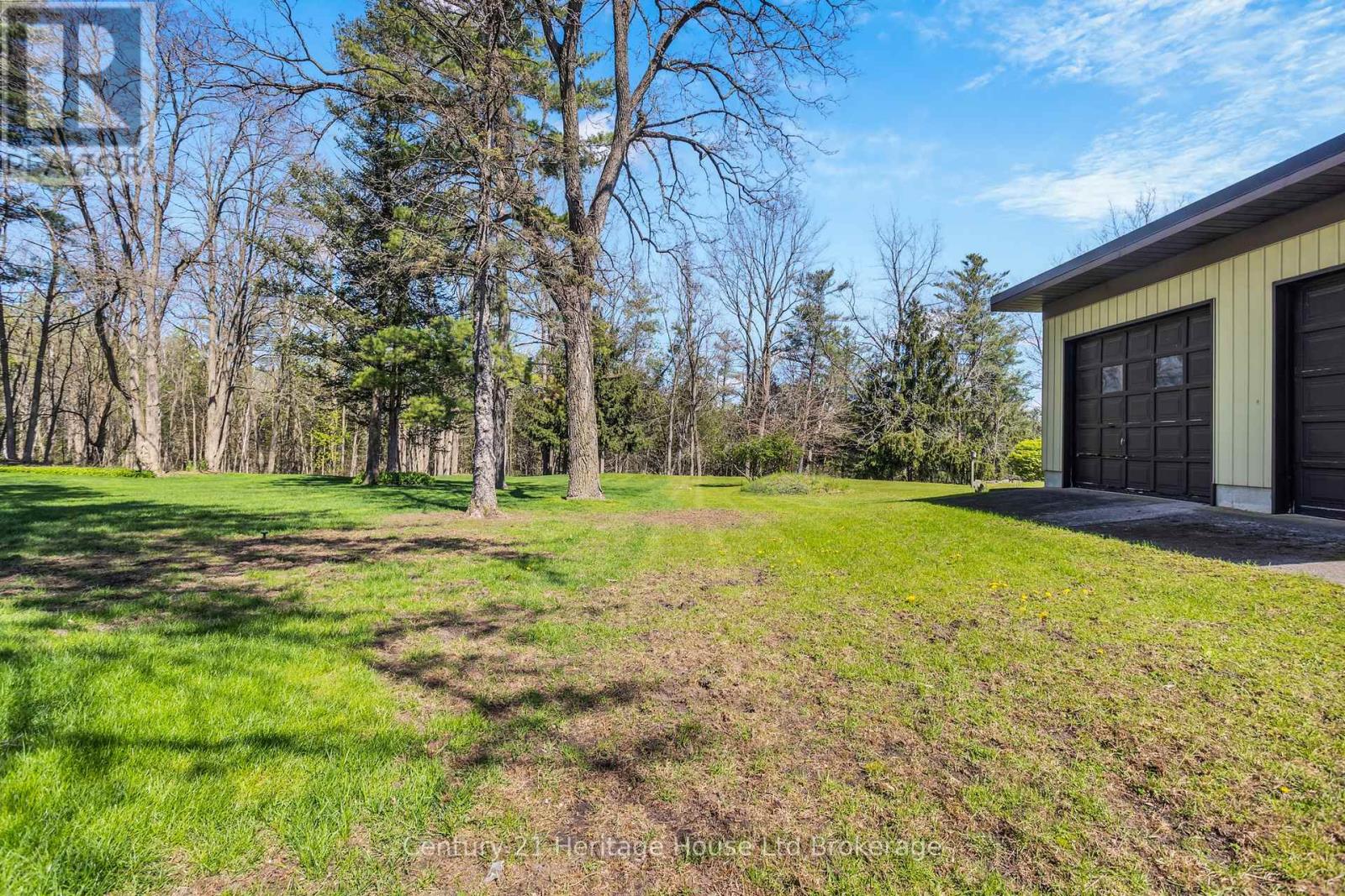 88 Potters Road, Tillsonburg, Ontario  N4G 4G7 - Photo 28 - X13116114