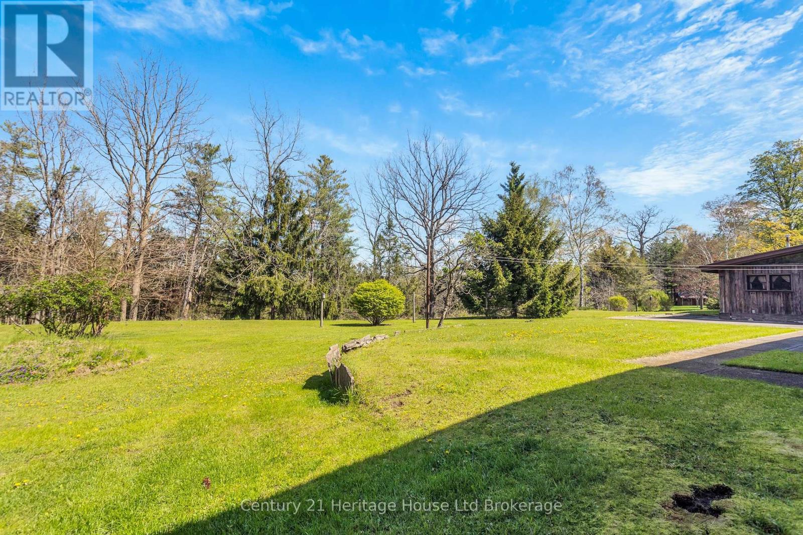 88 Potters Road, Tillsonburg, Ontario  N4G 4G7 - Photo 29 - X13116114