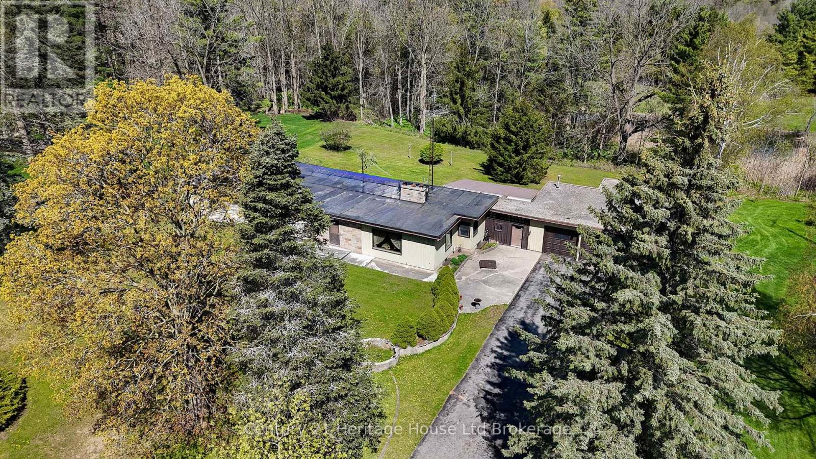 88 Potters Road, Tillsonburg, Ontario  N4G 4G7 - Photo 3 - X13116114