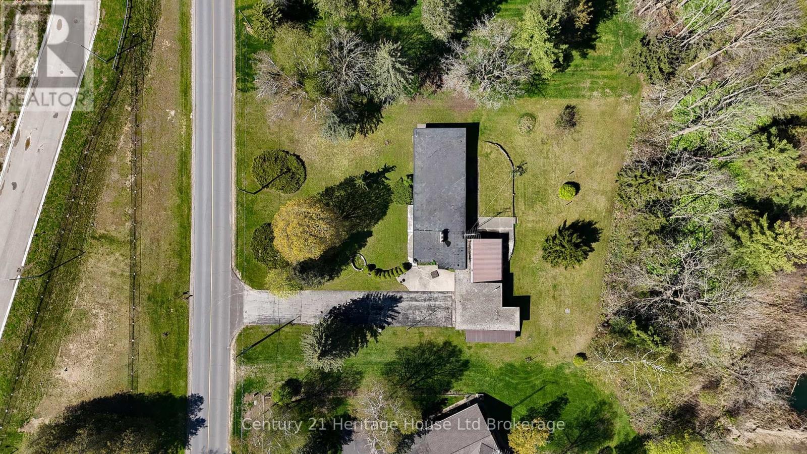 88 Potters Road, Tillsonburg, Ontario  N4G 4G7 - Photo 30 - X13116114